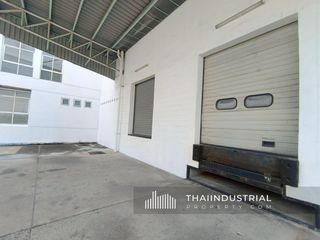 Almacén en alquiler en Si Racha, Chonburi