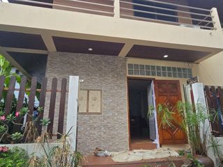 For rent 1 Beds house in Bang Na, Bangkok