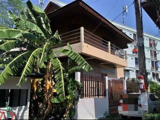 For rent 1 Beds house in Bang Na, Bangkok