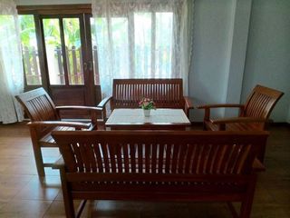 For rent 1 Beds house in Bang Na, Bangkok