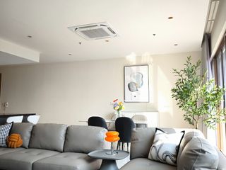 For rent and for sale 3 bed condo in Khlong Toei, Bangkok