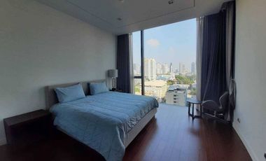 ขาย 2 เตียง คอนโด ใน คลองเตย, กรุงเทพฯ