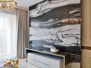 For sale 2 bed condo in Watthana, Bangkok