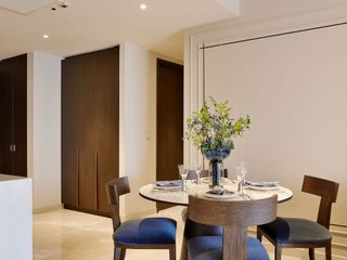 For sale 2 bed condo in Watthana, Bangkok