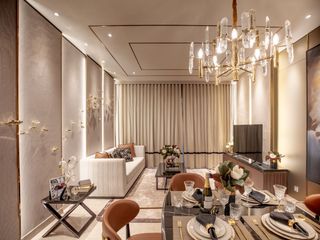 For sale 2 bed condo in Watthana, Bangkok