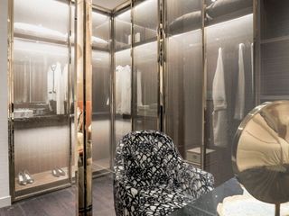 For sale 2 bed condo in Watthana, Bangkok