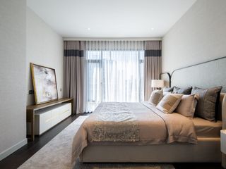 For sale 2 bed condo in Watthana, Bangkok
