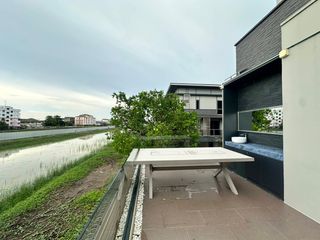 ขาย 6 ห้องนอน บ้านเดี่ยว ใน บางพลี, สมุทรปราการ