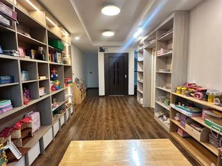 ขาย 6 ห้องนอน บ้านเดี่ยว ใน บางพลี, สมุทรปราการ