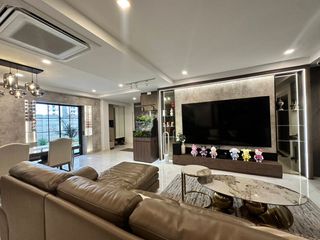ขาย 6 ห้องนอน บ้านเดี่ยว ใน บางพลี, สมุทรปราการ