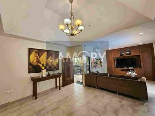 For rent 5 Beds house in Bang Lamung, Chonburi