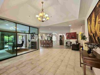 For rent 5 Beds house in Bang Lamung, Chonburi
