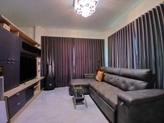 For sale 2 bed house in Ban Thi, Lamphun