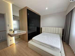 For rent 4 bedrooms house in Hang Dong, Chiang Mai