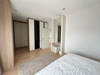 For rent 4 bedrooms house in Hang Dong, Chiang Mai