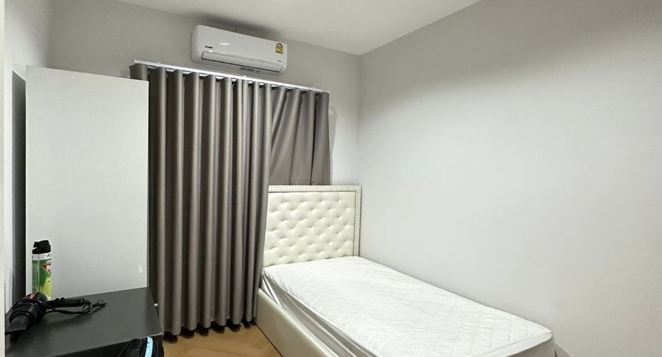 For rent 4 bedrooms house in Hang Dong, Chiang Mai