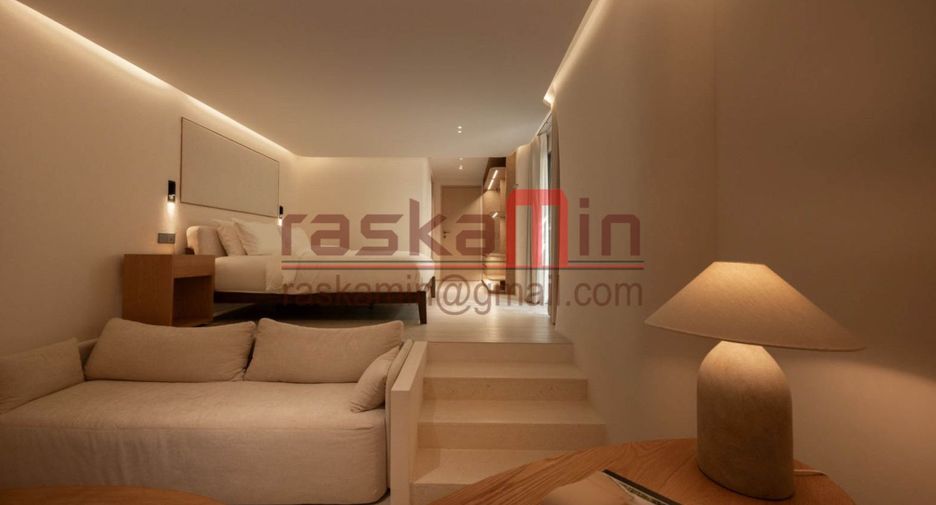For rent and for sale 3 bedrooms villa in Sattahip, Chonburi