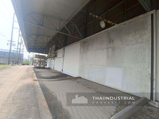 ให้เช่า โกดัง ใน นิคมพัฒนา, ระยอง