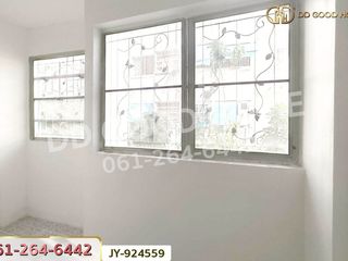For sale 1 bed condo in Nong Khaem, Bangkok