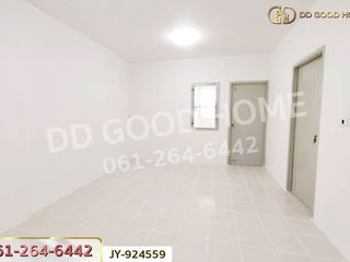 For sale 1 bed condo in Nong Khaem, Bangkok