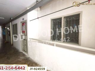 For sale 1 bed condo in Nong Khaem, Bangkok