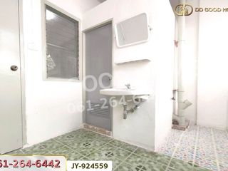 For sale 1 bed condo in Nong Khaem, Bangkok