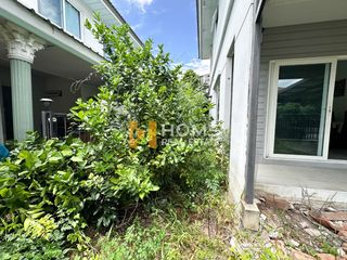 For sale 3 bed house in Bang Kruai, Nonthaburi