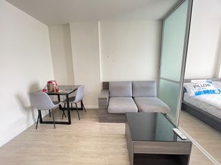 1 Bedroom Condo In Mueang Chiang Mai