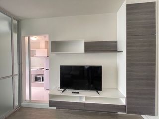 Condo en alquiler de 1 habitaciones en Mueang Chiang Mai, Chiang Mai
