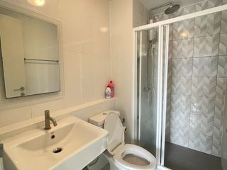 Condo en alquiler de 1 habitaciones en Mueang Chiang Mai, Chiang Mai