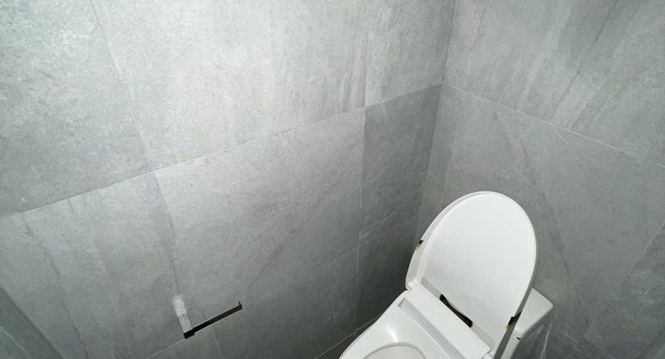 Wohnung zum Kauf mit 1 Zimmer in Si Racha, Chonburi