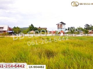 出售 土地 在 Phatthana Nikhom, Lop Buri