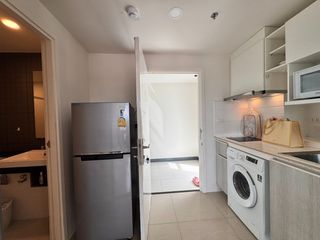 Condo en alquiler de 1 habitaciones en Mueang Chiang Mai, Chiang Mai