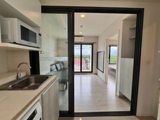 Condo en alquiler de 1 habitaciones en Mueang Chiang Mai, Chiang Mai