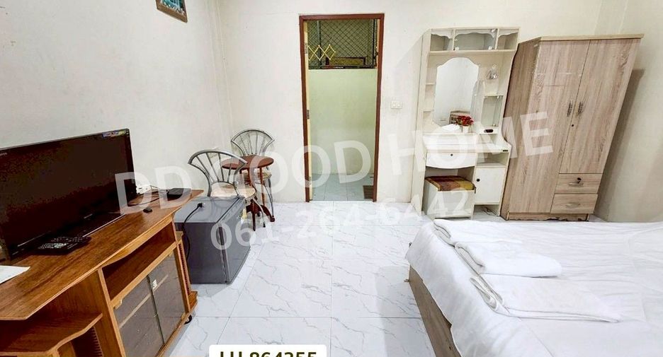 For sale 22 ベッドルーム apartment in Krathum Baen, Samut Sakhon