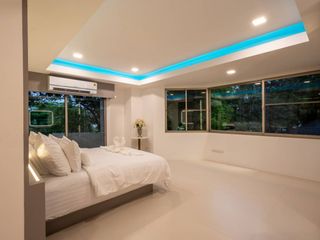 For sale 3 bed condo in Phutthamonthon, Nakhon Pathom