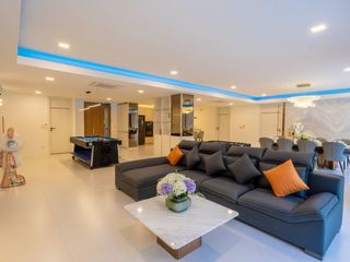 For sale 3 bed condo in Phutthamonthon, Nakhon Pathom