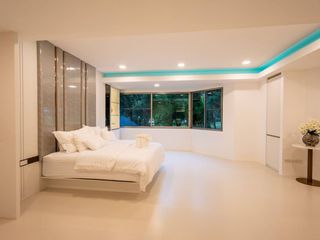 For sale 3 bed condo in Phutthamonthon, Nakhon Pathom