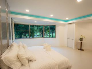For sale 3 bed condo in Phutthamonthon, Nakhon Pathom