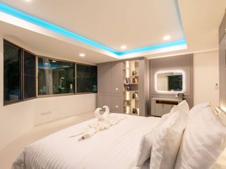 For sale 3 bed condo in Phutthamonthon, Nakhon Pathom