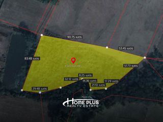 For sale land in Mueang Phetchabun, Phetchabun