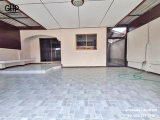 For sale 2 bed townhouse in In Buri, Sing Buri