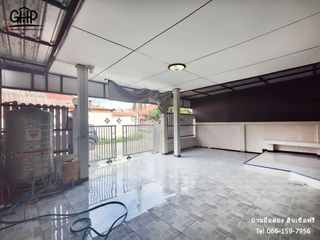 For sale 2 bed townhouse in In Buri, Sing Buri