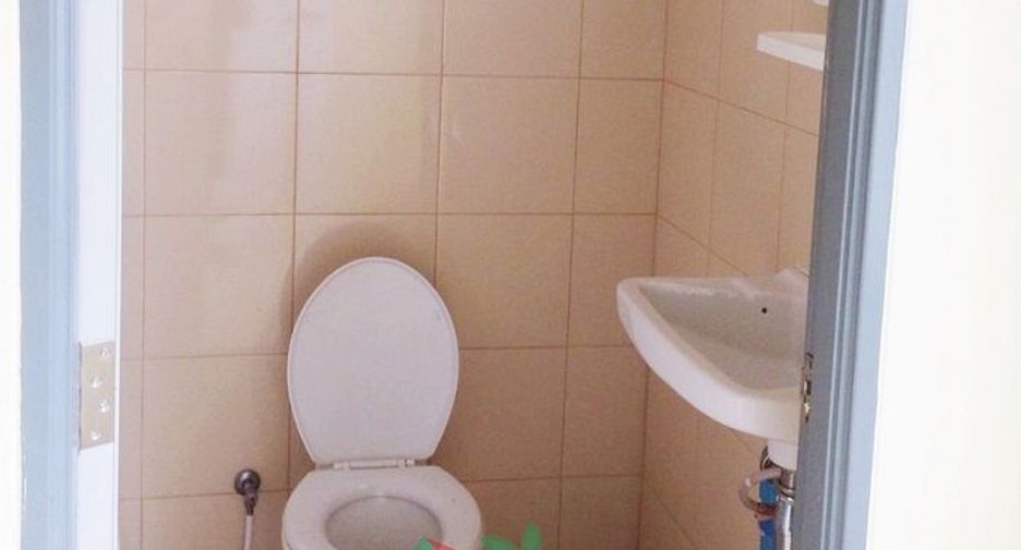 Продажа 14 спальни апартаменты в Nong Suea, Патумтани