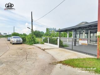 For sale 2 bed house in Mueang Udon Thani, Udon Thani