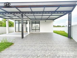 For sale 2 bed house in Mueang Udon Thani, Udon Thani