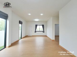 For sale 2 bed house in Mueang Udon Thani, Udon Thani