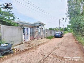 For sale 2 bed house in Mueang Udon Thani, Udon Thani