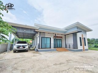 For sale 2 bed house in Mueang Udon Thani, Udon Thani