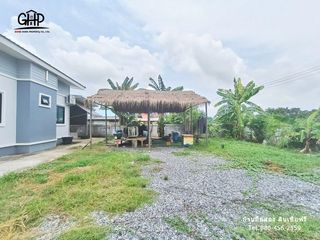 For sale 2 bed house in Mueang Udon Thani, Udon Thani